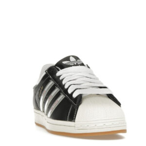 adidas Superstar KoRn 30th Anniversary Men's - IH1313 - US - Image 9