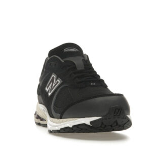 New Balance 2002R Gore-Tex Inkwell - Image 8