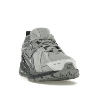 New Balance 1906R Brighton Grey - Image 8