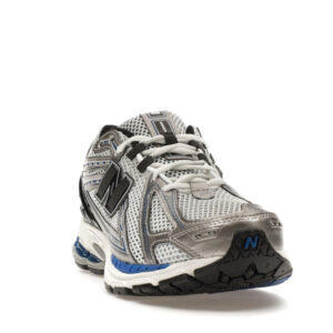 New Balance 1906R Silver Metallic Blue - Image 8