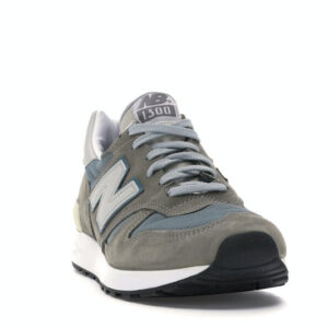 New Balance 1300JP (2020) - Image 8