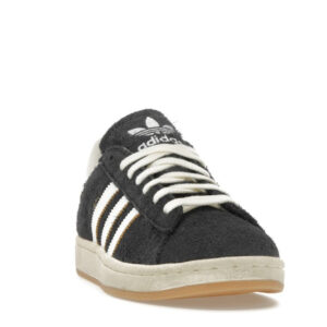 adidas Campus 2 KoRn Follow The Leader - Image 8