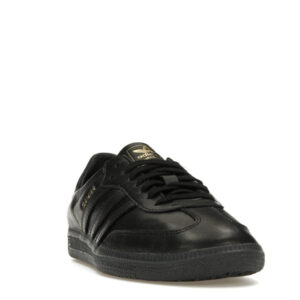 adidas Samba Decon Core Black Men's - IG6172 - US - Image 9