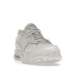 New Balance 2002R Munsell White - Image 8