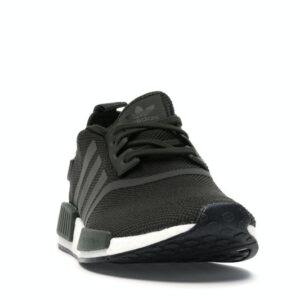adidas NMD R1 Japan Night Cargo (2019) - Image 8