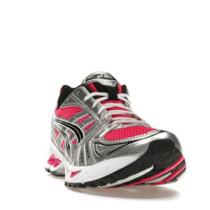 ASICS Gel-Kayano 14 Pink Glo Men's - 1201A019-700 - US - Image 8