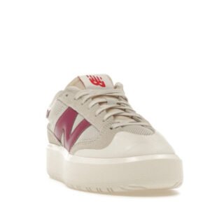 New Balance CT302 Pink - Image 8