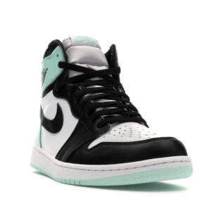 Jordan 1 Retro High Igloo - Image 8