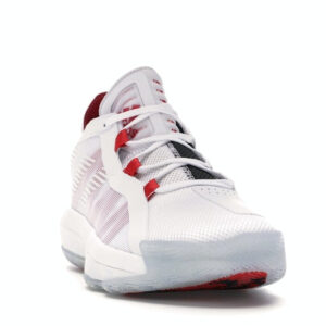 adidas Dame 6 Dame Time - Image 8