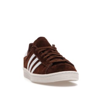 adidas Campus Homemade Pack Brown - Image 8