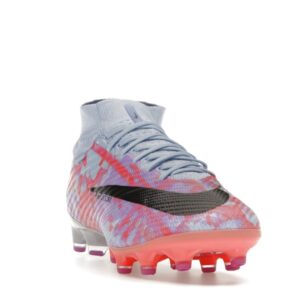 Nike Zoom Mercurial Superfly 9 Elite AG-Pro Dream Speed - Image 8