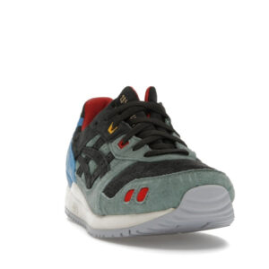 ASICS Gel-Lyte III OG GDLP Tropicalia - Image 9