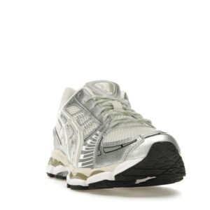 ASICS Gel-Kayano 12.1 Ronnie Fieg Cream Men's - 1203A555-100 - US - Image 9