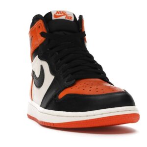 Jordan 1 Retro Shattered Backboard Men's - 555088-005 - Image 8