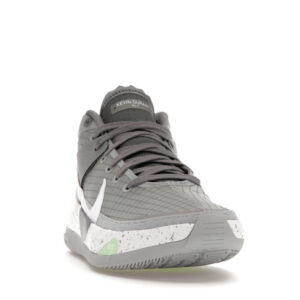 Nike KD 13 Team Cool Grey - Image 8
