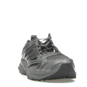adidas Adistar Pose Taqwa Bint Ali Iron Metallic (Women's) - Image 9
