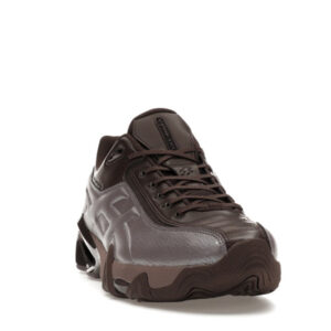 ASICS Novalis Gel-Teremoa Kiko Kostadinov Novalis Java Pewter Purple - Image 9