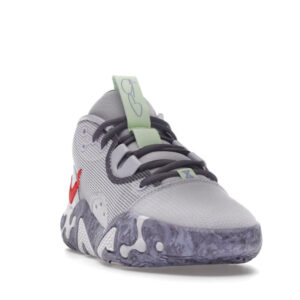 Nike PG 6 Paulette - Image 8