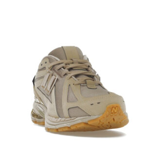 New Balance 1906R Cordura Desert Tan - Image 8