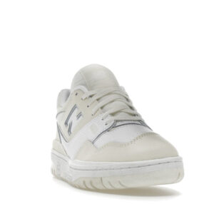New Balance 550 Cream White (Women's) - Image 8