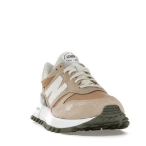 New Balance RC 1300 Kith 10th Anniversary White Pepper - Image 8