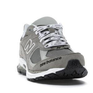 New Balance 2002R Invincible x N.Hoolywood - Image 8