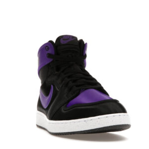 Jordan 1 Retro AJKO Field Purple Satin - Image 8