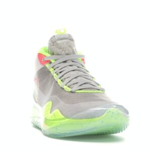 Nike KD 12 90s Kid - Image 8