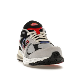 New Balance 2002R DTLR Lovers Only - Image 8