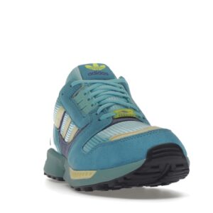 adidas ZX 8000 Aqua (2021) - Image 8