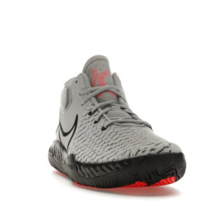 Nike KD Trey 5 VIII Light Solar Flare Heather - Image 8