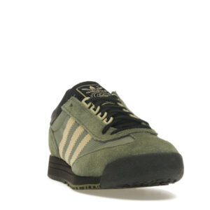 adidas SL83 SPZL C.P. Company Dust Green - Image 9