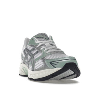 ASICS Gel-1130 Naked Sage Green Men's - 1203A192-100 - Image 8