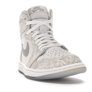 Jordan 1 Retro 30th Anniversary Laser - Image 8