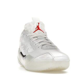 Jordan 39 Sol - Image 8