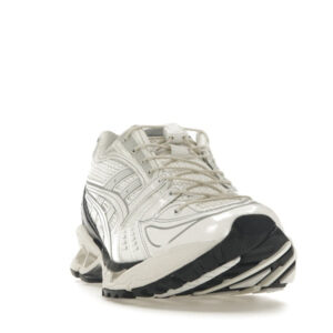 ASICS Gel-Kayano 14 Unaffected Infinite Wonders Pack White - Image 9