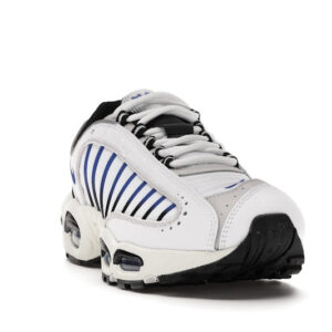 Nike Air Max Tailwind IV Racer Blue - Image 8