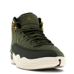 Jordan 12 Retro Chris Paul Class Of 2003 - Image 8