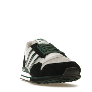 adidas ZX 500 Collegiate Green - Image 8
