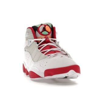 Jordan 6 Rings Hare - Image 8