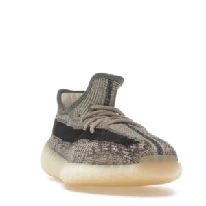 adidas Yeezy Boost 350 V2 Zyon Men's - FZ1267 - US - Image 9