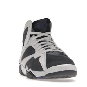 Jordan 7 Retro Flint (2021) - Image 8