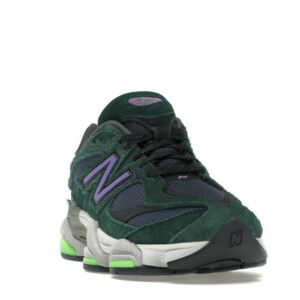 New Balance 9060 Nightwatch - Image 8