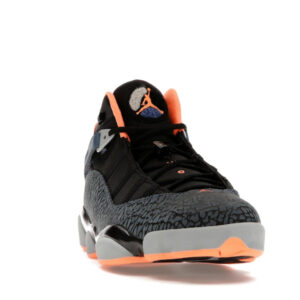 Jordan 6 Rings Elephant - Image 8