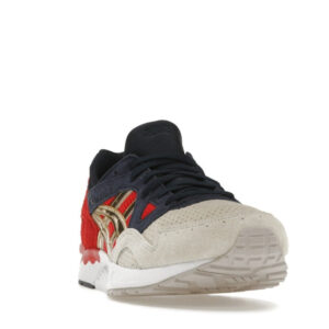 ASICS Gel-Lyte V Concepts Libertea Men's - 1201A943-100 - Image 8