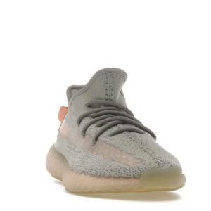 adidas Yeezy Boost 350 V2 True Form Men's - EG7492 - US - Image 9