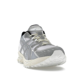 ASICS Gel-Nimbus 10.1 Min-Nano Men's - 1203A673-100 - Image 9