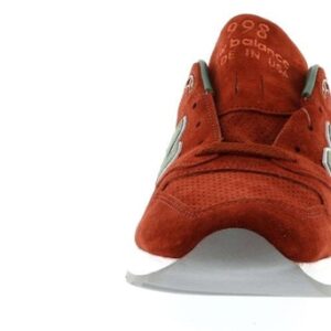 New Balance 998 Concepts Rivalry Pack Boston (Special Box) - Image 8
