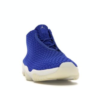 Jordan Future Hyper Royal - Image 8