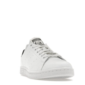 adidas Stan Smith Parley Cloud White Cloud White Core Black - Image 8